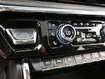 2022 GMC Sierra 1500 Crew Cab 4WD Pickup for sale #Q31161 - photo 20