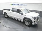2022 GMC Sierra 1500 Crew Cab 4WD Pickup for sale #Q31161 - photo 3