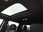 2022 GMC Sierra 1500 Crew Cab 4WD Pickup for sale #Q31161 - photo 21
