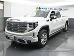 2022 GMC Sierra 1500 Crew Cab 4WD Pickup for sale #Q31161 - photo 22