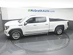 2022 GMC Sierra 1500 Crew Cab 4WD Pickup for sale #Q31161 - photo 23
