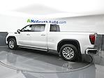 2022 GMC Sierra 1500 Crew Cab 4WD Pickup for sale #Q31161 - photo 24