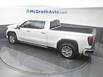 2022 GMC Sierra 1500 Crew Cab 4WD Pickup for sale #Q31161 - photo 25