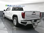 2022 GMC Sierra 1500 Crew Cab 4WD Pickup for sale #Q31161 - photo 2