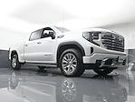 2022 GMC Sierra 1500 Crew Cab 4WD Pickup for sale #Q31161 - photo 26