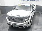 2022 GMC Sierra 1500 Crew Cab 4WD Pickup for sale #Q31161 - photo 27