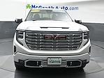 2022 GMC Sierra 1500 Crew Cab 4WD Pickup for sale #Q31161 - photo 4