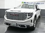 2022 GMC Sierra 1500 Crew Cab 4WD Pickup for sale #Q31161 - photo 5
