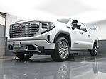 2022 GMC Sierra 1500 Crew Cab 4WD Pickup for sale #Q31161 - photo 6