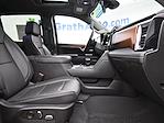 2022 GMC Sierra 1500 Crew Cab 4WD Pickup for sale #Q31161 - photo 7