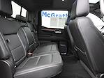 2022 GMC Sierra 1500 Crew Cab 4WD Pickup for sale #Q31161 - photo 8