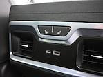 2022 GMC Sierra 1500 Crew Cab 4WD Pickup for sale #Q31161 - photo 10