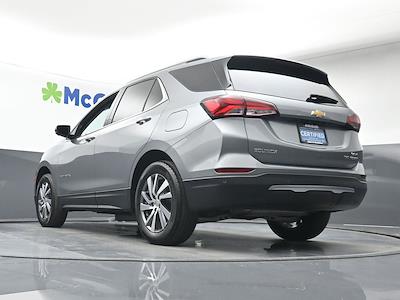 2024 Chevrolet Equinox AWD SUV for sale #Q31163 - photo 2