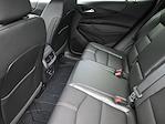2024 Chevrolet Equinox AWD SUV for sale #Q31163 - photo 10
