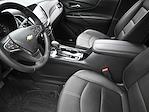 2024 Chevrolet Equinox AWD SUV for sale #Q31163 - photo 13