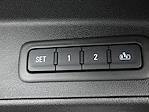 2024 Chevrolet Equinox AWD SUV for sale #Q31163 - photo 14