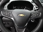 2024 Chevrolet Equinox AWD SUV for sale #Q31163 - photo 15