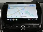 2024 Chevrolet Equinox AWD SUV for sale #Q31163 - photo 17