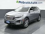 2024 Chevrolet Equinox AWD SUV for sale #Q31163 - photo 18