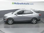 2024 Chevrolet Equinox AWD SUV for sale #Q31163 - photo 19