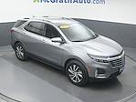 2024 Chevrolet Equinox AWD SUV for sale #Q31163 - photo 3