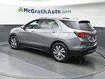 2024 Chevrolet Equinox AWD SUV for sale #Q31163 - photo 20