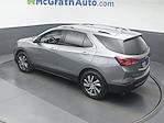 2024 Chevrolet Equinox AWD SUV for sale #Q31163 - photo 21