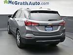2024 Chevrolet Equinox AWD SUV for sale #Q31163 - photo 22