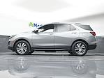 2024 Chevrolet Equinox AWD SUV for sale #Q31163 - photo 23