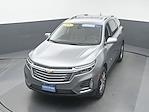 2024 Chevrolet Equinox AWD SUV for sale #Q31163 - photo 24
