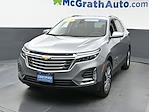 2024 Chevrolet Equinox AWD SUV for sale #Q31163 - photo 5