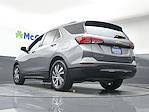2024 Chevrolet Equinox AWD SUV for sale #Q31163 - photo 2