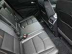 2024 Chevrolet Equinox AWD SUV for sale #Q31163 - photo 7