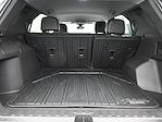 2024 Chevrolet Equinox AWD SUV for sale #Q31163 - photo 9