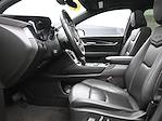 2022 Cadillac XT5 AWD SUV for sale #Q31166 - photo 14
