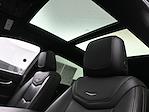 2022 Cadillac XT5 AWD SUV for sale #Q31166 - photo 15