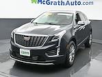 2022 Cadillac XT5 AWD SUV for sale #Q31166 - photo 18