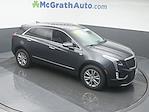 2022 Cadillac XT5 AWD SUV for sale #Q31166 - photo 8