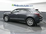 2022 Cadillac XT5 AWD SUV for sale #Q31166 - photo 20