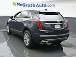 2022 Cadillac XT5 AWD SUV for sale #Q31166 - photo 22