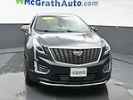 2022 Cadillac XT5 AWD SUV for sale #Q31166 - photo 2