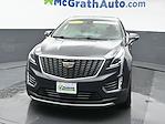 2022 Cadillac XT5 AWD SUV for sale #Q31166 - photo 3