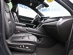 2022 Cadillac XT5 AWD SUV for sale #Q31166 - photo 5