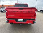 2021 Chevrolet Silverado 1500 Crew Cab 4WD Pickup for sale #Q31168 - photo 4