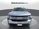 2021 Chevrolet Silverado 1500 Crew Cab 4WD Pickup for sale #Q31169 - photo 10