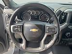 2021 Chevrolet Silverado 1500 Crew Cab 4WD Pickup for sale #Q31169 - photo 11