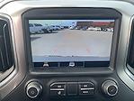 2021 Chevrolet Silverado 1500 Crew Cab 4WD Pickup for sale #Q31169 - photo 13