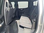 2021 Chevrolet Silverado 1500 Crew Cab 4WD Pickup for sale #Q31169 - photo 14