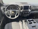 2021 Chevrolet Silverado 1500 Crew Cab 4WD Pickup for sale #Q31169 - photo 15