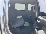 2021 Chevrolet Silverado 1500 Crew Cab 4WD Pickup for sale #Q31169 - photo 17